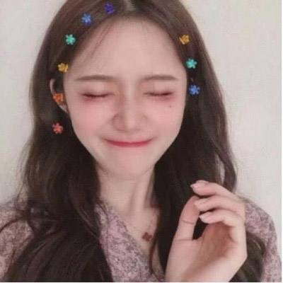 购彩中心welcome入口